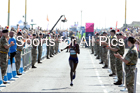 Womens Simplyhealth Great North Run. Photo: David T. Hewitson/Sports for All Pics